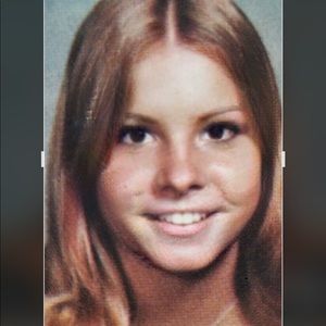 Meet your Posher, Deborah